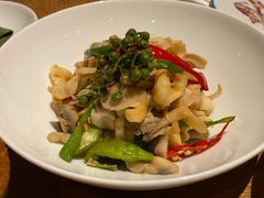 -宁波柏悦酒店·钱湖渔港