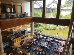 -扬州瘦西湖汇金酒店