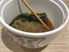 -吉野家(567漫天地店)