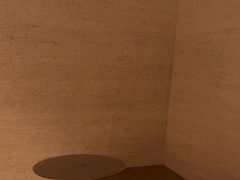 -舒小悦·舒养SPA·古法推拿(光环中心店)