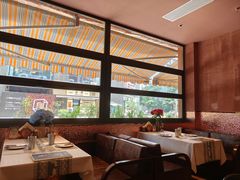 -和牛食堂•BISTRO(广州首店)