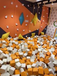 -meland(成都金牛凯德广场店)