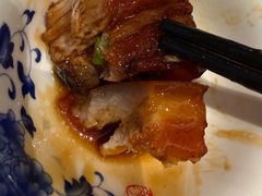 -同庆楼(大钟寺店)