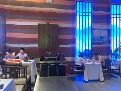 -老湘亲·品鉴湘菜(蔡塘爱琴海店)