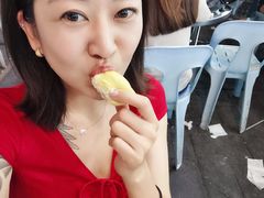 -明记烧鱼美味店