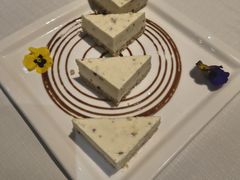 -ITA·意塔意大利餐厅(亦庄店)