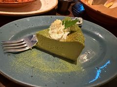 -良木缘咖啡西餐(优品道广场店)