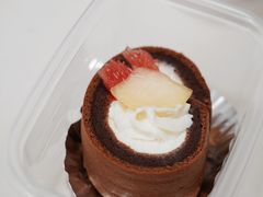 -三花屋 Mihhanaya