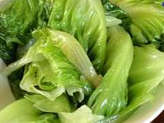 -龍炎馬仔烧味(首位中心店)
