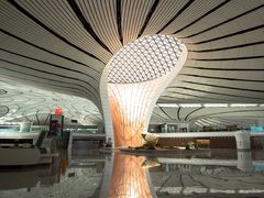 -中国联合航空