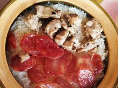 -新奇美食店(大明塘店)