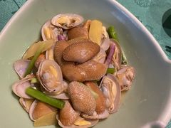 -誉八仙粤菜(万象天地店)