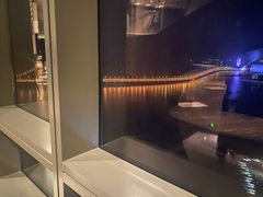 -大连君悦酒店·星海湾壹号Dalian·Dalian(星海广场店)