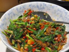 -井水小厨·湘菜(活力广场店)