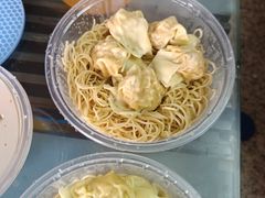 -竹园竹升面(西关总店)