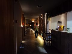 -大桶大•3C精选•足道SPA(上饶旗舰店)