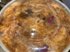 -聚合鑫东北熏酱熟食麻辣面(长阳店)