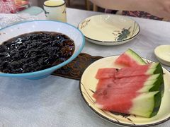 -大师傅金奖啤酒鱼(西街口总店)