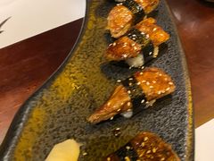 -奈九居酒屋(滨河大道店)