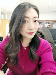 -TRIMS HAIR 修剪造型·烫染接发