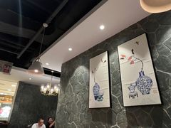 -东来顺饭庄(apm总店)