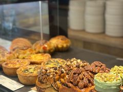 -Money Shops(愚园路店)