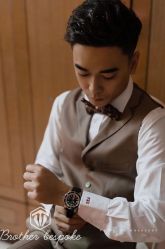 点击看大图 -BROTHER西服礼服定制·商务·婚礼(佛山南海店)