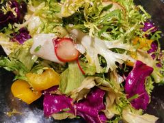 -皇城根北京风味主题餐厅(中海环宇城店)