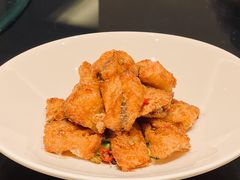 品酒小黄花-福院