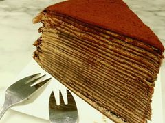 -Awfully Chocolate(来福士广场店)