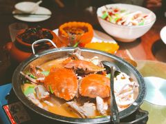 -春暖花开(西溪店)