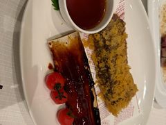 -金悦轩海鲜酒家(拱北店)