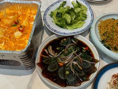 -头牌·鹤岗小串(万达店)