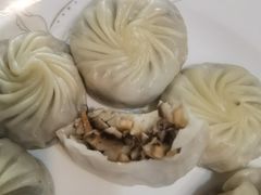 -鼎泰丰(渔阳店)