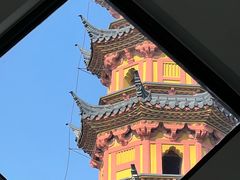 -吴作人艺术馆