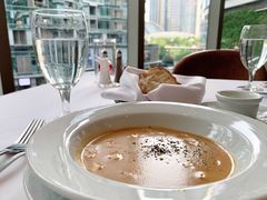 -茹丝葵经典牛排馆(成都IFS店)