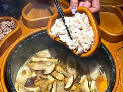 -皇庭广场