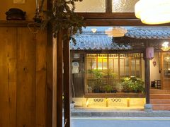 -富桂厨房
