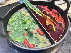 -山缓缓火锅(苏州仁恒仓街店)