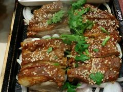 -北疆饭店(宝龙店)