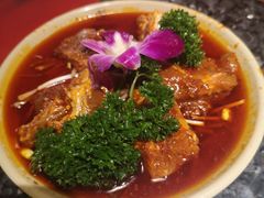 -蜀大侠火锅(寰球文化地标·总府店)