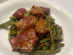-106餐厅北京菜.烤鸭(百子湾店)