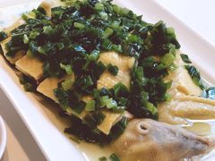 -凤城礼记鱼翅海鲜酒家(百老汇店)