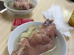 -盛兴面馆(真儒大厦店)