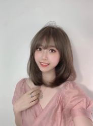 -藤野造型