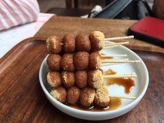 -去茶山(新光里店)