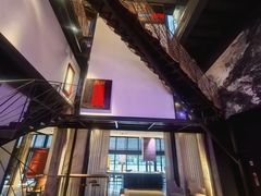 -元生咖啡(陶溪川店)