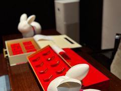 -明湖楼·经典鲁菜(大明湖店)