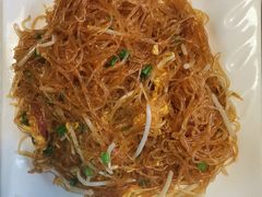 -陈生记黑鱼馆·20年活鱼现杀(宁波鼓楼店)