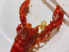 -虾满堂(瑞虹店)